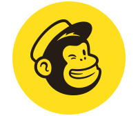 Mailchimp