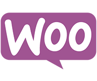 WooCommerce